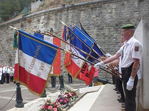 AOBR 2016 08 30 TOULON-JOURNEE INTERNATIONALE DES PERSONNES DISPARUES (22)